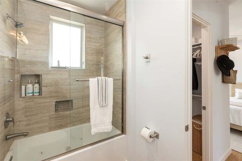 Tiny photo for 241 San Miguel Street #2, Avila Beach, CA 93424 (MLS # SC26098773)
