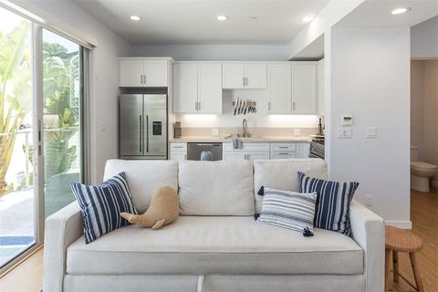 Tiny photo for 241 San Miguel Street #2, Avila Beach, CA 93424 (MLS # SC26098773)