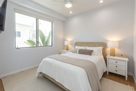 Tiny photo for 241 San Miguel Street #2, Avila Beach, CA 93424 (MLS # SC26098773)