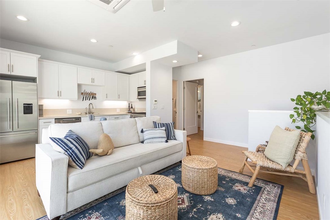 241 San Miguel Street 2