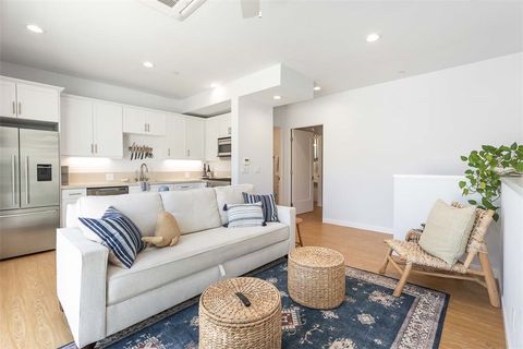 Tiny photo for 241 San Miguel Street #2, Avila Beach, CA 93424 (MLS # SC26098773)