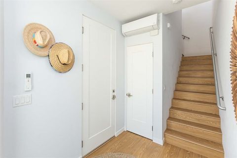 Tiny photo for 241 San Miguel Street #2, Avila Beach, CA 93424 (MLS # SC26098773)