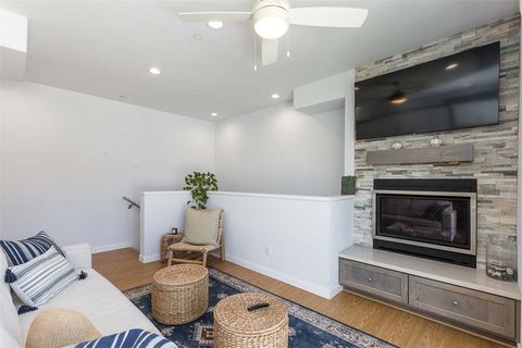 Tiny photo for 241 San Miguel Street #2, Avila Beach, CA 93424 (MLS # SC26098773)
