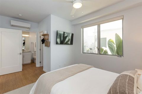 Tiny photo for 241 San Miguel Street #2, Avila Beach, CA 93424 (MLS # SC26098773)