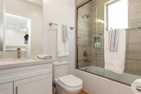 Tiny photo for 241 San Miguel Street #2, Avila Beach, CA 93424 (MLS # SC26098773)