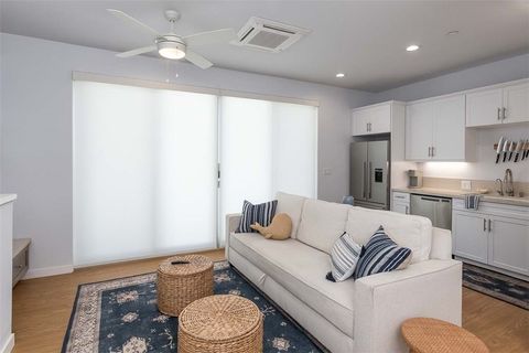 Tiny photo for 241 San Miguel Street #2, Avila Beach, CA 93424 (MLS # SC26098773)
