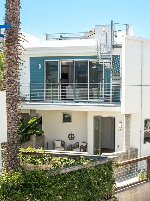 Photo of 241 San Miguel Street #2, Avila Beach, CA 93424 (MLS # SC26098773)