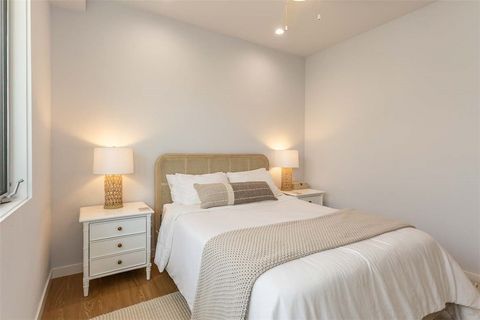 Tiny photo for 241 San Miguel Street #2, Avila Beach, CA 93424 (MLS # SC26098773)
