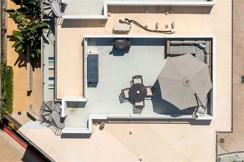 Tiny photo for 241 San Miguel Street #2, Avila Beach, CA 93424 (MLS # SC26098773)