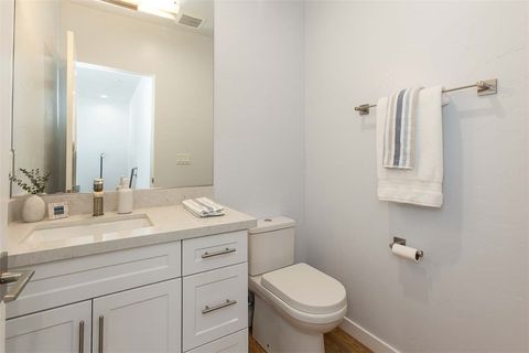 Tiny photo for 241 San Miguel Street #2, Avila Beach, CA 93424 (MLS # SC26098773)
