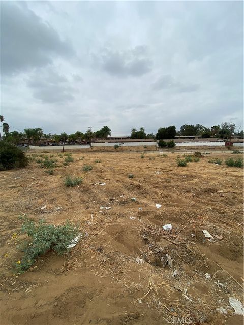Photo of 6000 Limonite, Jurupa Valley, CA 92509 (MLS # AR25094857)