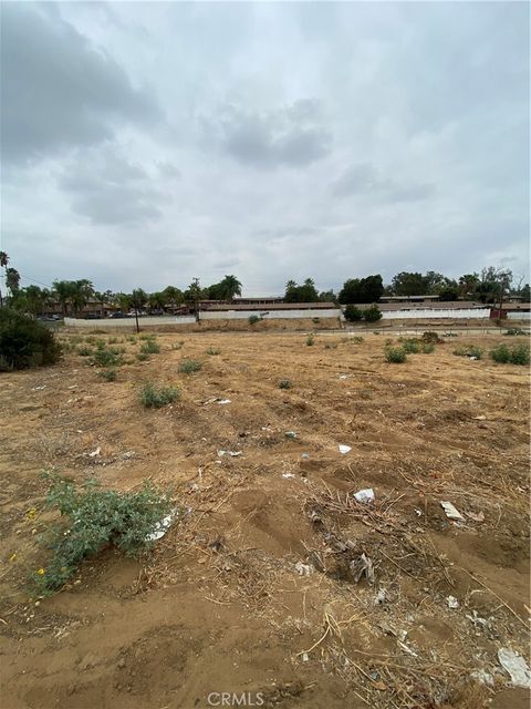 Photo of 6000 Limonite, Jurupa Valley, CA 92509 (MLS # AR25094857)