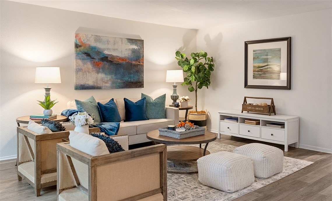 7230 Little Harbor Drive