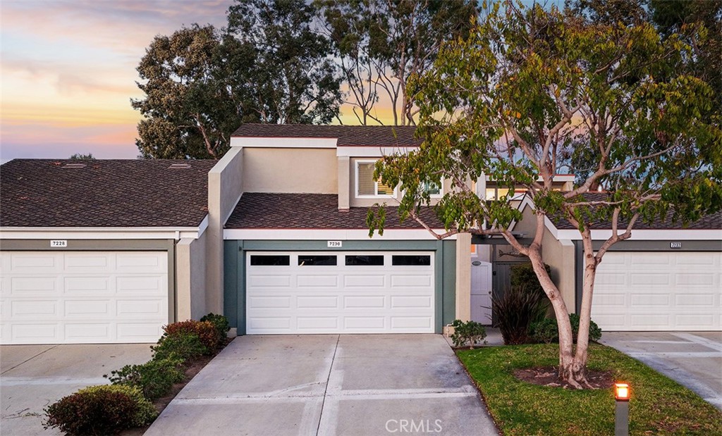 7230 Little Harbor Drive