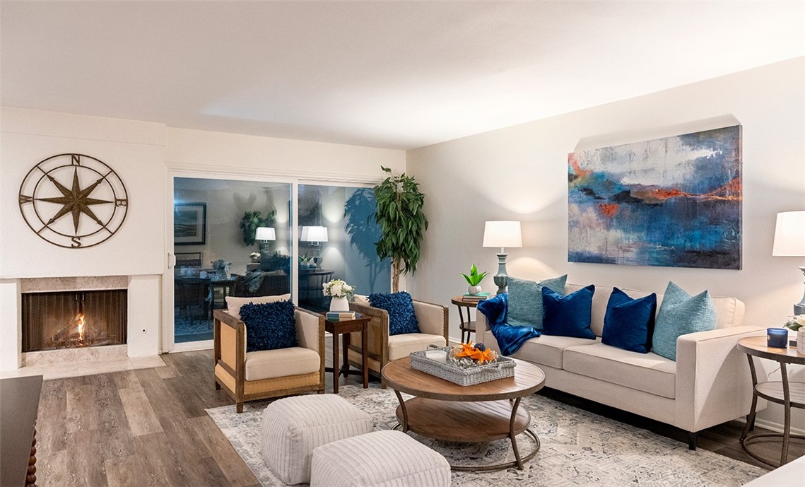 7230 Little Harbor Drive