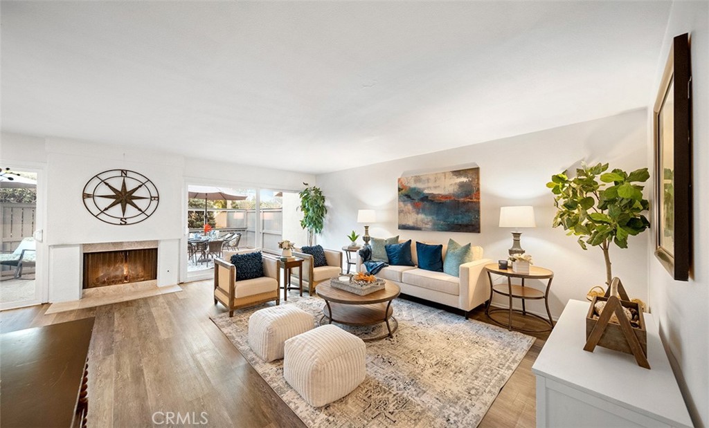 7230 Little Harbor Drive