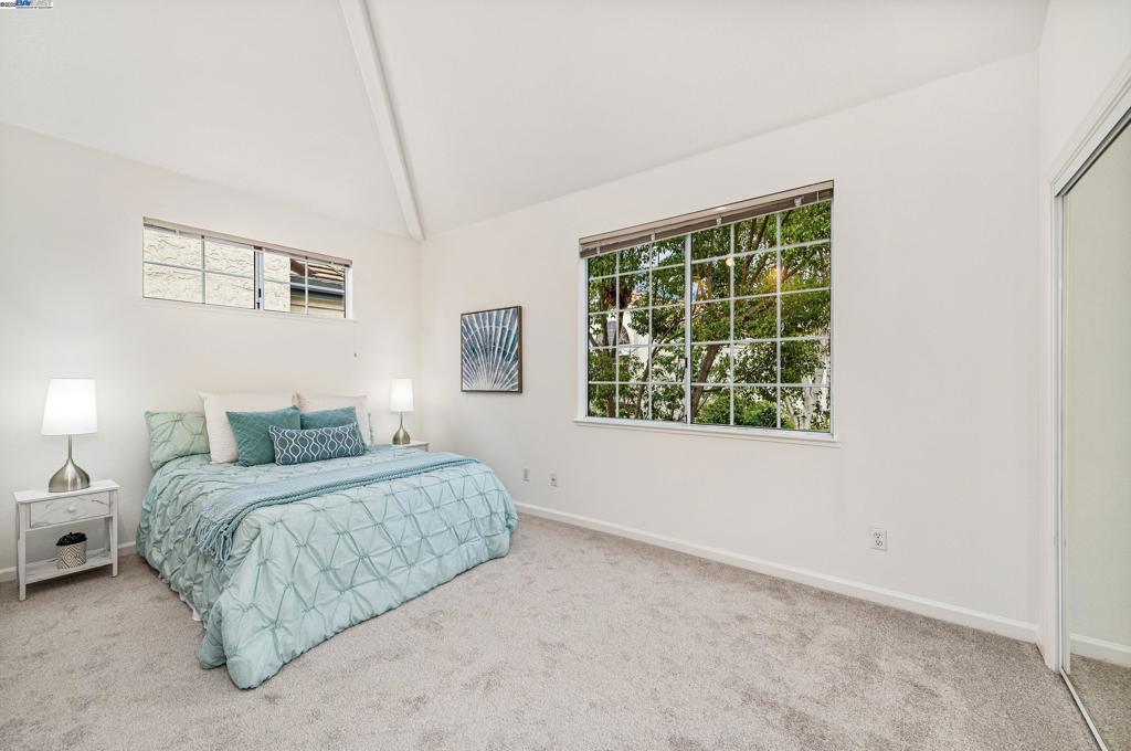 SANTA CLARA - Residential