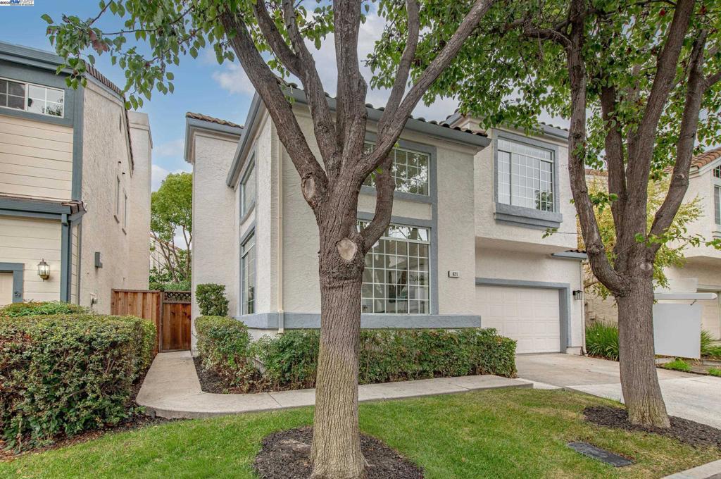 SANTA CLARA - Residential