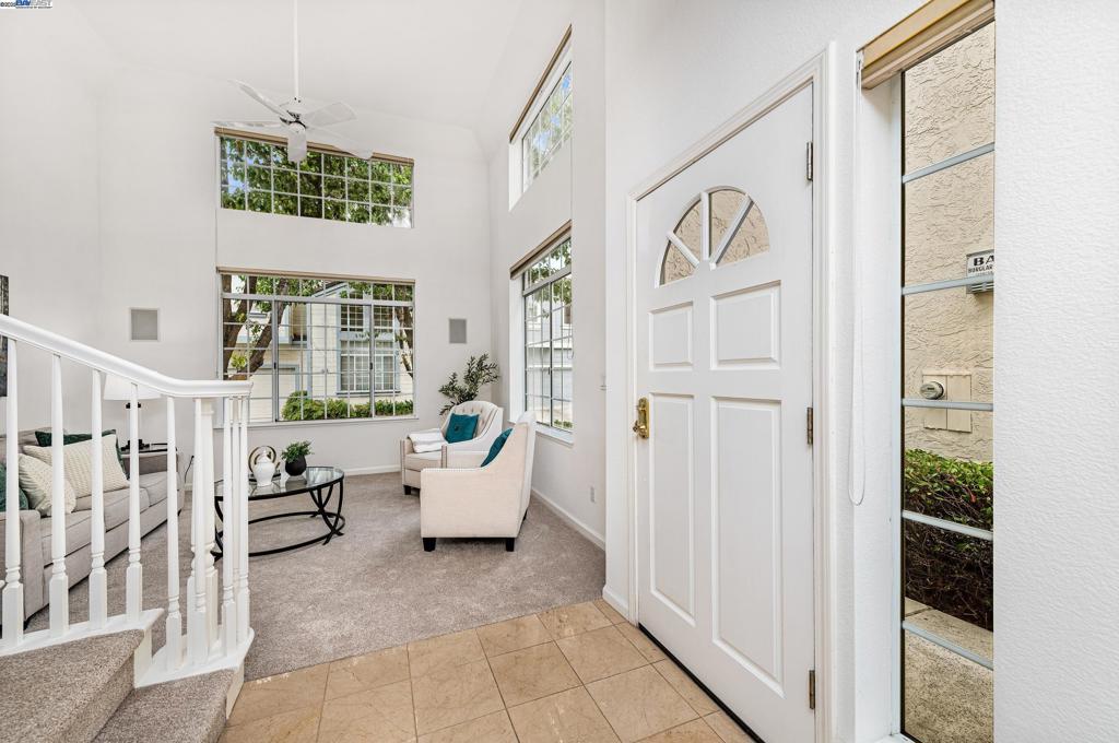SANTA CLARA - Residential