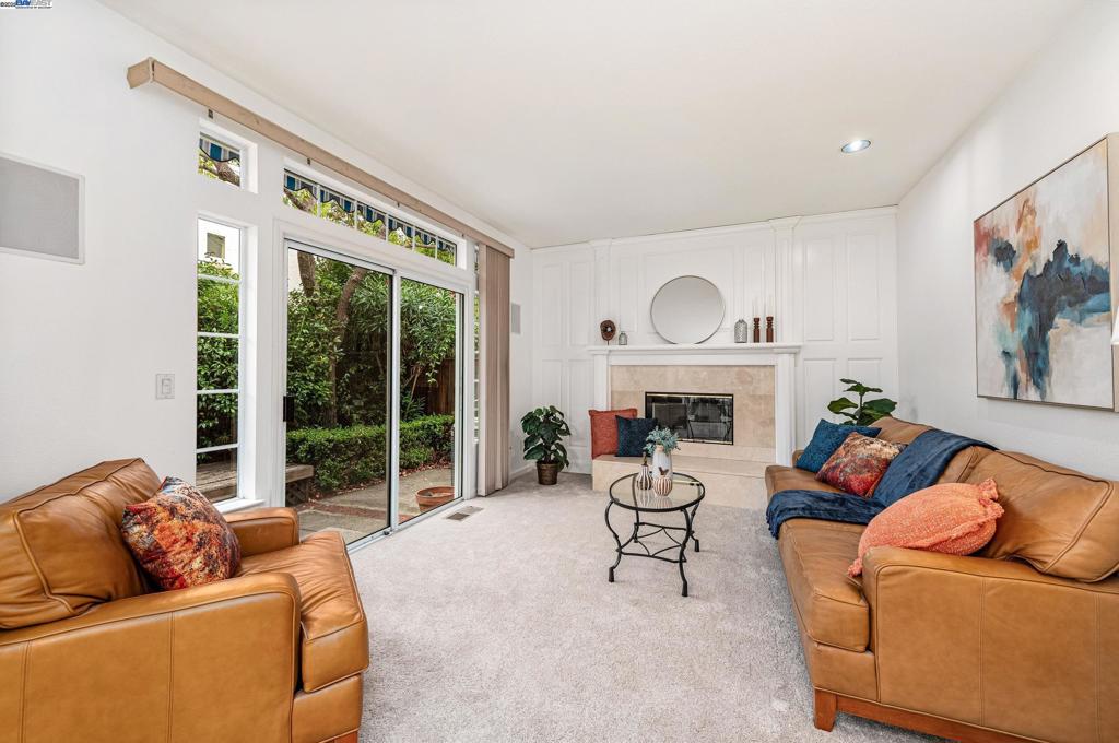 SANTA CLARA - Residential