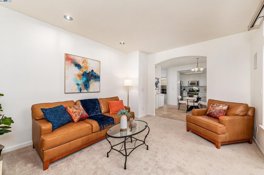 SANTA CLARA - Residential