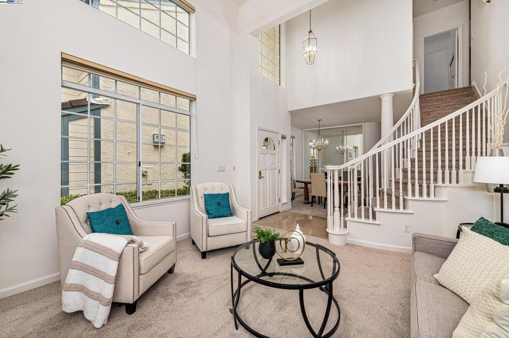 SANTA CLARA - Residential
