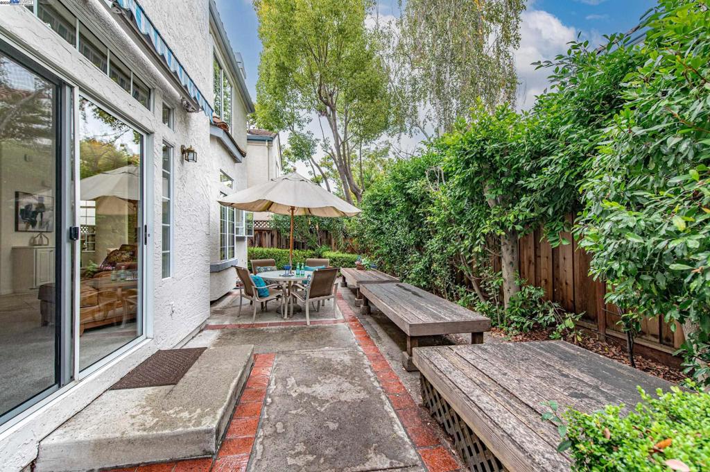 SANTA CLARA - Residential