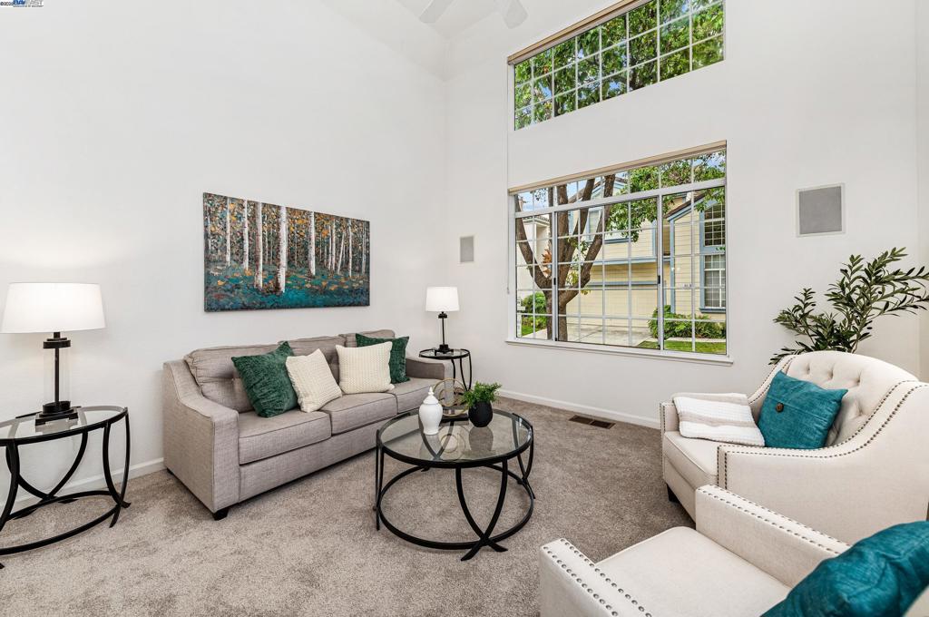 SANTA CLARA - Residential