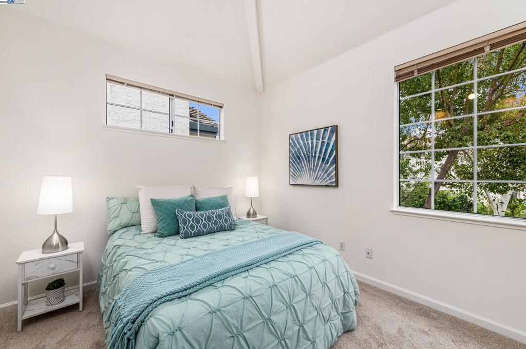 SANTA CLARA - Residential