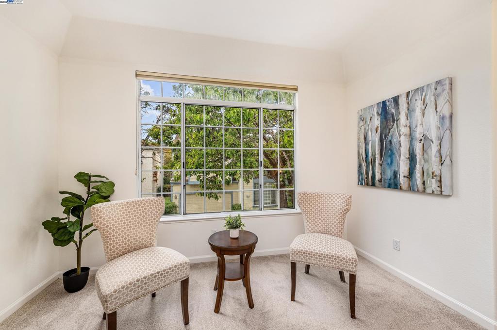 SANTA CLARA - Residential