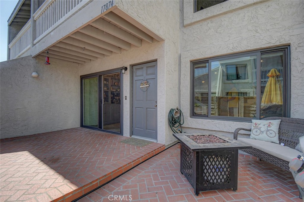 17874 Pollard Lane 45