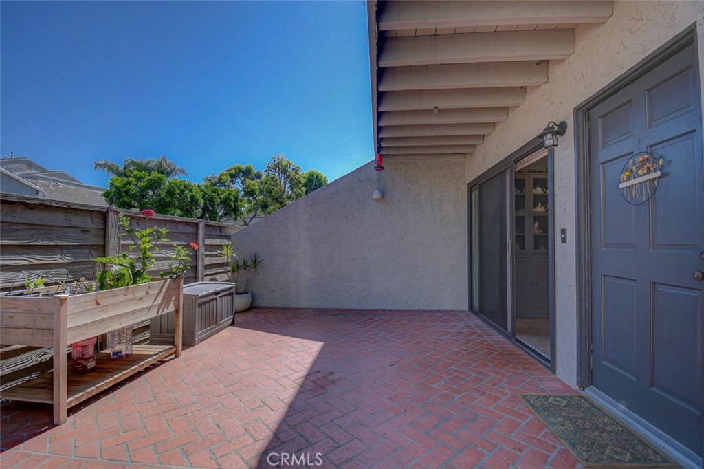 17874 Pollard Lane 45