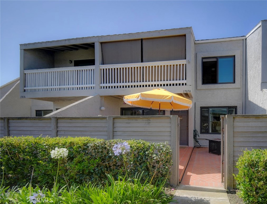 17874 Pollard Lane 45