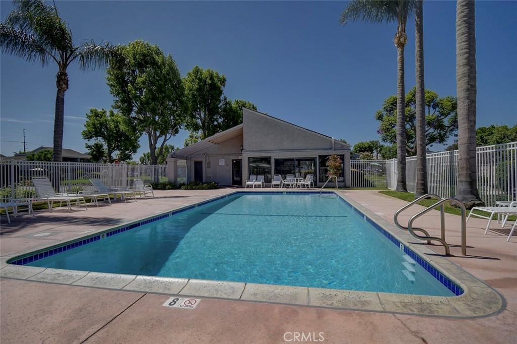 17874 Pollard Lane 45