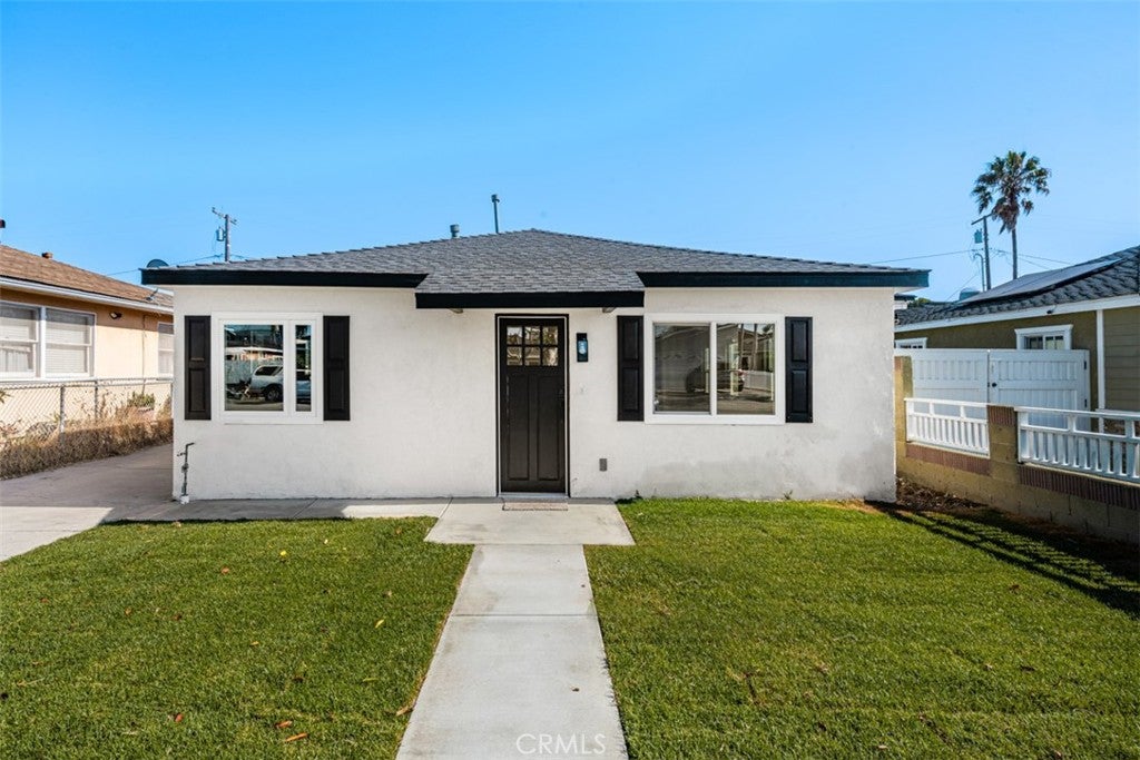 4122 W 162nd
