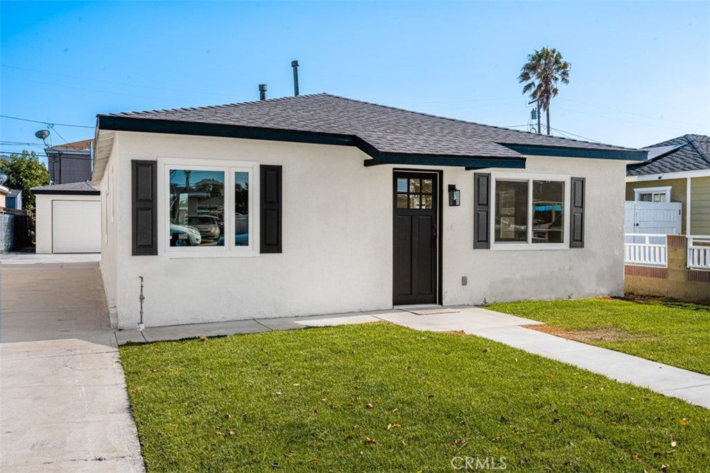 4122 W 162nd