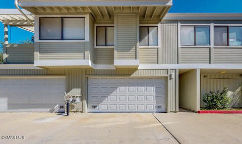 Photo of 22125 Burbank Boulevard #3, Woodland Hills, CA 91367 (MLS # 225005761)