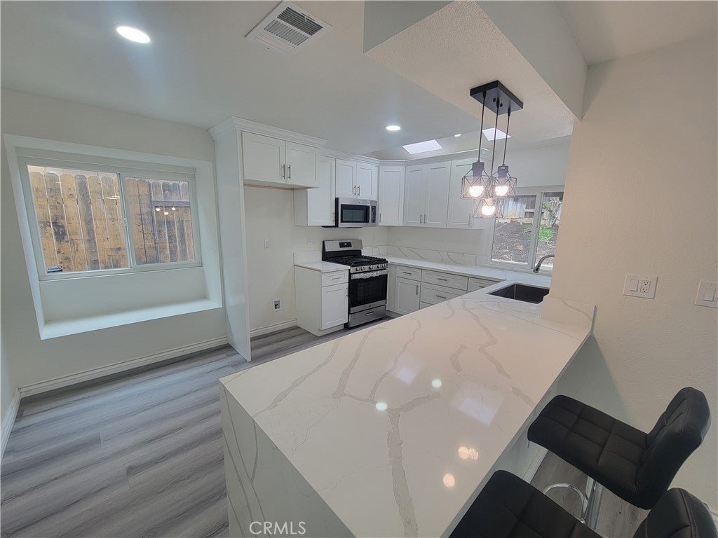 23697 Cold Spring