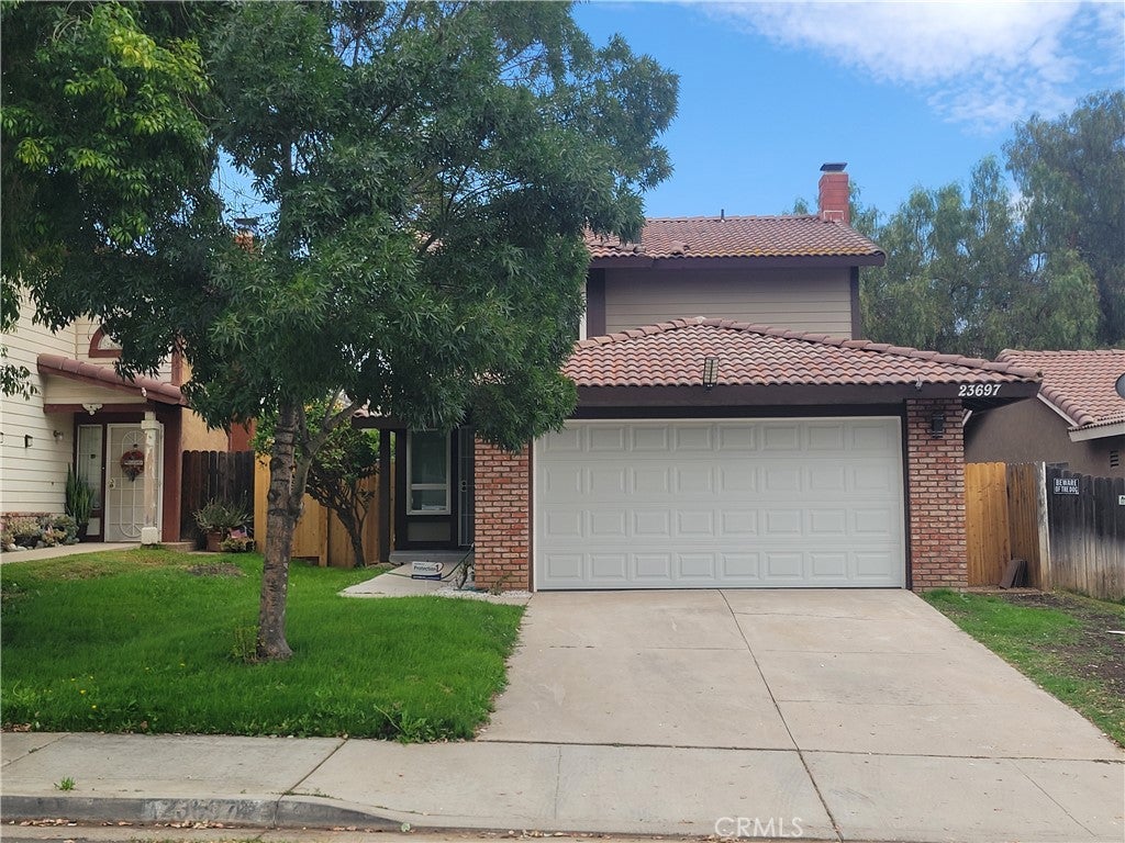 23697 Cold Spring