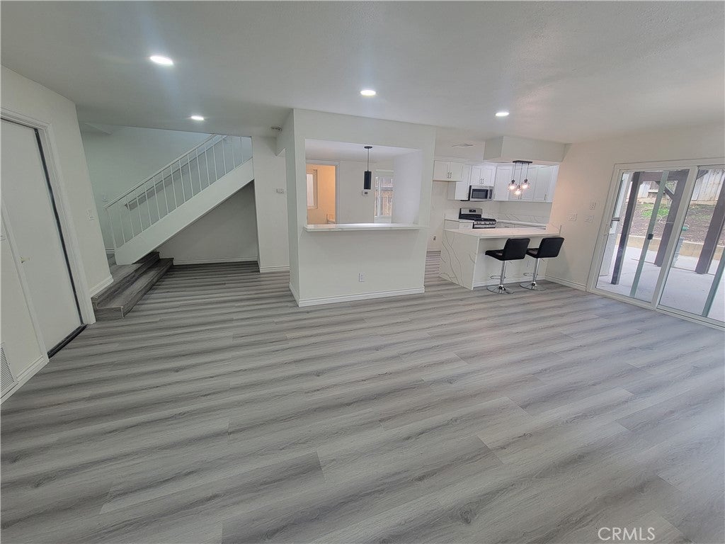 23697 Cold Spring
