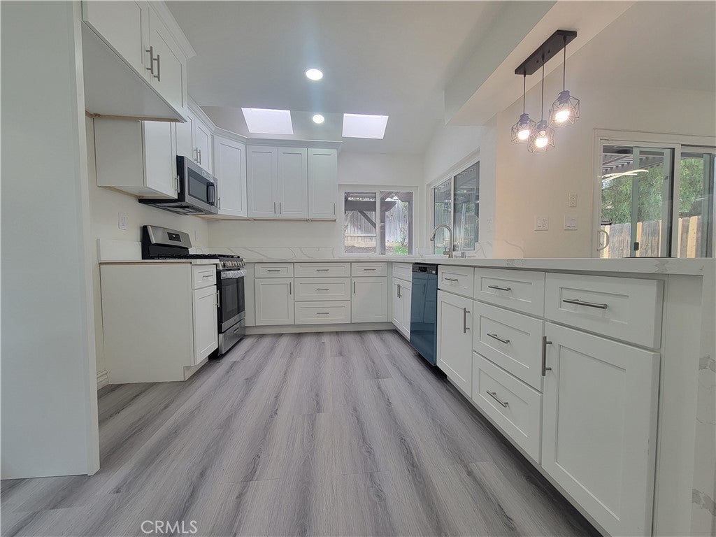 23697 Cold Spring