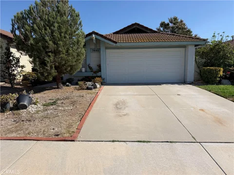 MLS: TR26138460