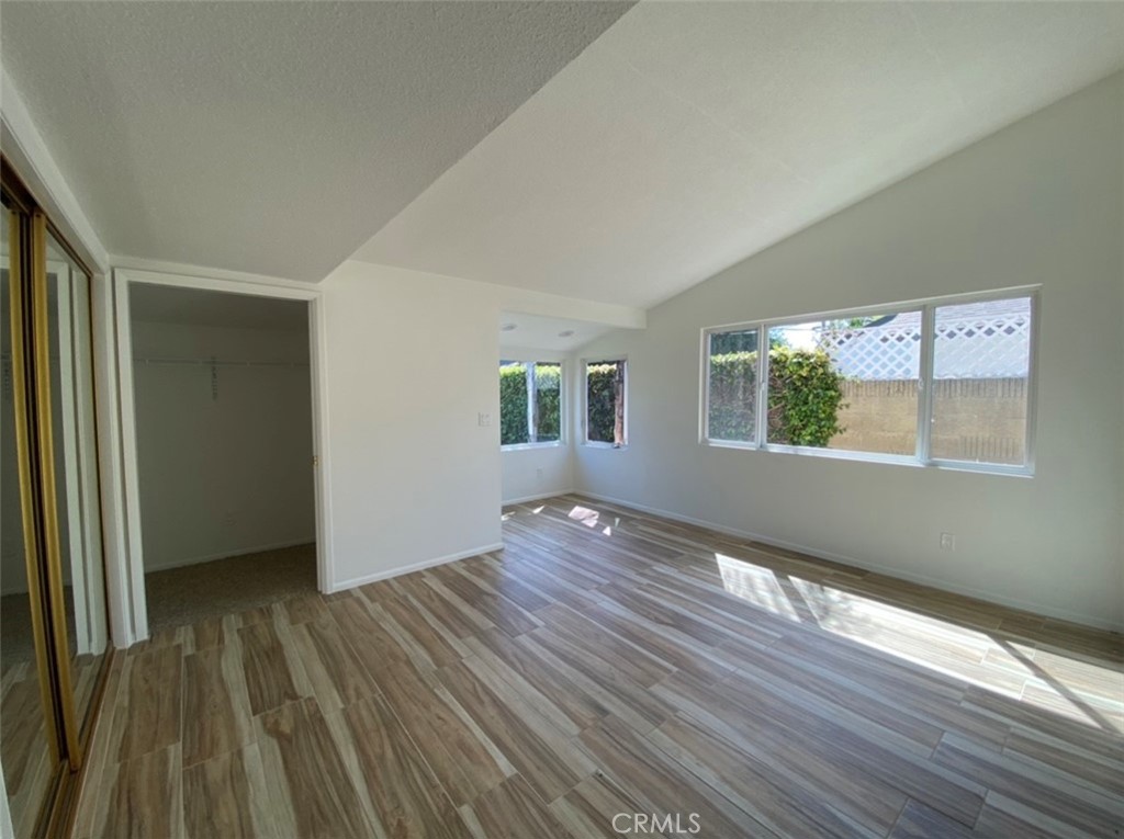 11422 Harrisburg Road