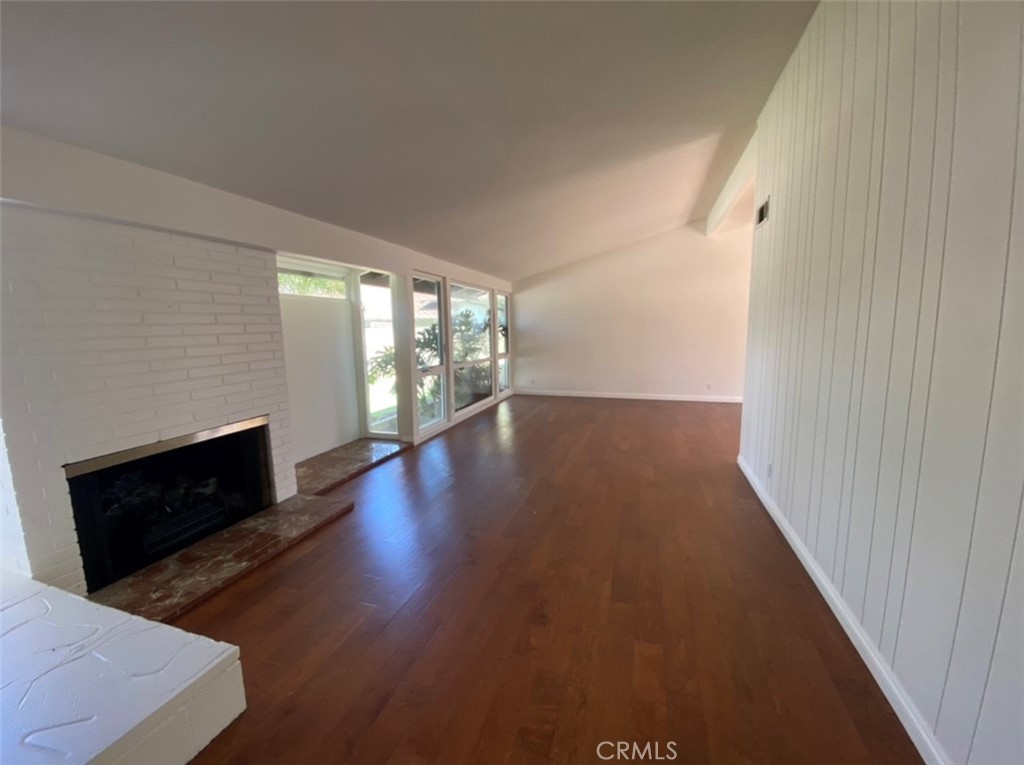 11422 Harrisburg Road