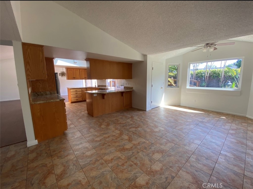 11422 Harrisburg Road