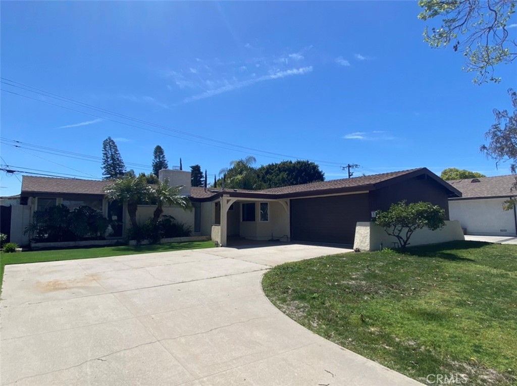 11422 Harrisburg Road
