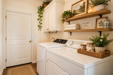 Tiny photo for 10045 Old Morro RD E, Atascadero, CA 93422 (MLS # SC26220973)