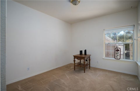 Tiny photo for 10045 Old Morro RD E, Atascadero, CA 93422 (MLS # SC26220973)
