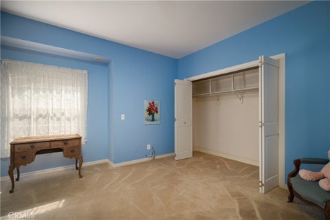 Tiny photo for 10045 Old Morro RD E, Atascadero, CA 93422 (MLS # SC26220973)