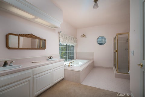 Tiny photo for 10045 Old Morro RD E, Atascadero, CA 93422 (MLS # SC26220973)